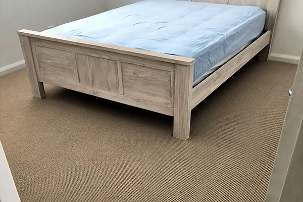 Loop Pile Carpet - Superfloors Sydney