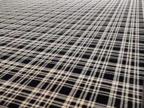 Broadloom Carpet - Alford Commercial - Superfloors Sydney