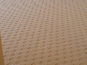 Broadloom Carpet - Superfloors Sydney