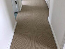 Broadloom Carpet - Loop Pile Carpet - Superfloors Sydney