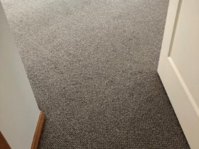 Broadloom Carpet - Feltex Stonefields Design - Superfloors Sydney