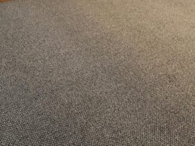 Broadloom Carpet - Feltex Stonefields Design - Superfloors Sydney