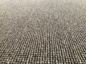 Broadloom Carpet - Godfrey Hirst Ravine Loop Pile Domestic - Superfloors Sydney