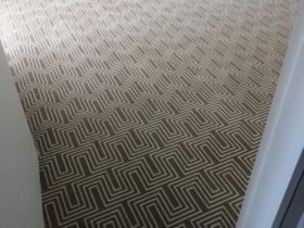 Broadloom Carpet - Greg Natale Yves Design Colour - Superfloors Sydney