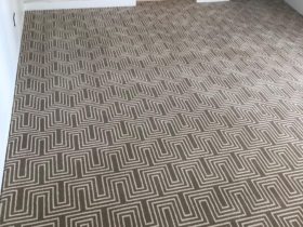 Broadloom Carpet - Greg Natale Yves Design Colour - Superfloors Sydney