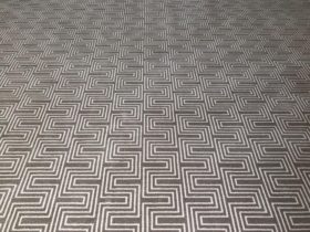 Broadloom Carpet - Greg Natale Yves Design Colour - Superfloors Sydney