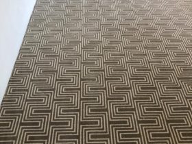 Broadloom Carpet - Greg Natale Yves Design Colour - Superfloors Sydney