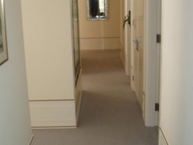 Broadloom Carpet - Tufted Custom Made - Superfloors Sydney