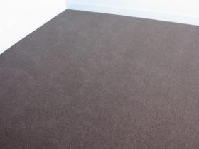 Broadloom Carpet - Victoria Iconic Twist - Superfloors Sydney