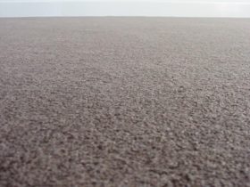 Broadloom Carpet - Victoria Iconic Twist - Superfloors Sydney