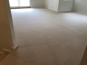 Broadloom Carpet - Victoria Mercury Loop Pile Domestic - Superfloors Sydney