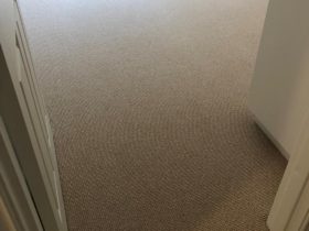 Broadloom Carpet - Victoria Mercury Loop Pile Domestic - Superfloors Sydney