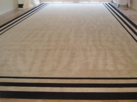 Carpet Rugs - Superfloors Sydney