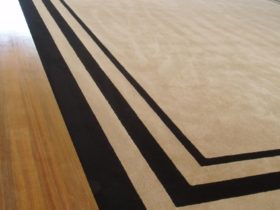 Carpet Rugs - Superfloors Sydney