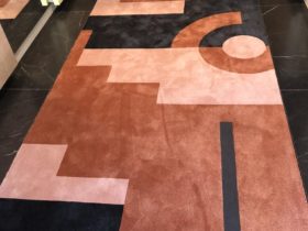 Carpet Rugs - Superfloors Sydney