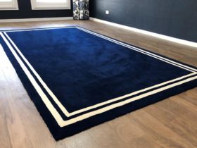 Carpet Rugs - Superfloors Sydney