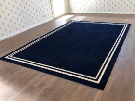 Carpet Rugs - Superfloors Sydney