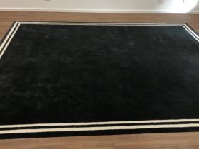 Carpet Rugs - Superfloors Sydney