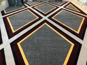 Carpet Rugs - Superfloors Sydney