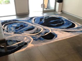 Carpet Rugs - Superfloors Sydney