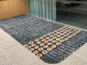 Carpet Rugs - Superfloors Sydney