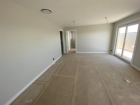 WPH Transformation Home - Superfloors Sydney