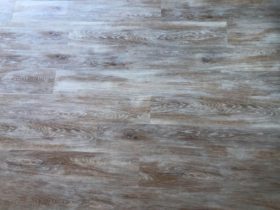 Luxury Vinyl Tiles - Wood - Amtico Signature Lime Washes Wood Vinyl - Superfloors Sydney