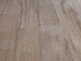 Luxury Vinyl Tiles - Wood - Amtico Spacia Featured Oak Vinyl Design - Superfloors Sydney