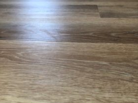 Luxury Vinyl Tiles - Wood - Karndean Vinyl - Superfloors Sydney