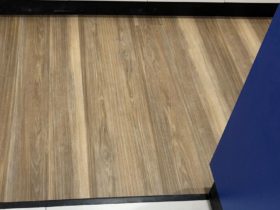 Luxury Vinyl Tiles - Wood - Polyflor Vinyl Design - Superfloors Sydney