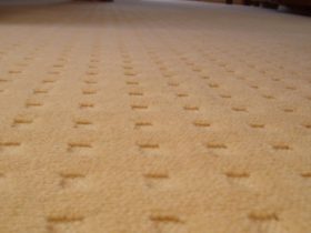 Marine Carpet - Best Carpet For Luxury Boat Plush Pile - Superfloors Sydney