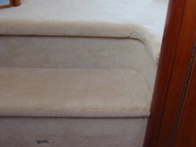 Marine Carpet Plush Pile Luxury Marine Yacht - Superfloors Sydney