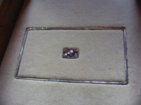 Marine Carpet - Luxury Marine Yacht Plush Pile Engine Hatch - Superfloors Sydney