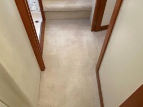 Marine Carpet - Luxury Marine Yacht Twist Pile - Superfloors Sydney