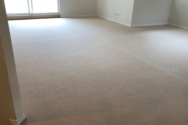 Broadloom Carpet - Superfloors Sydney