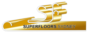 Superfloors Sydney Pty Ltd