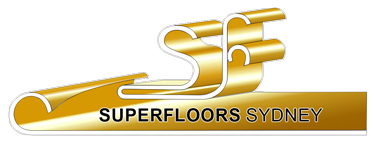 Superfloors